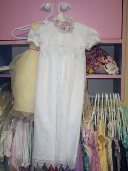 dress.webp