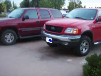 cars.webp