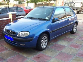 car.webp