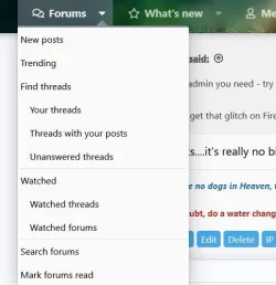 new posts.webp new posts.webp