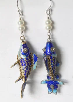 Fish Earrings before.webp