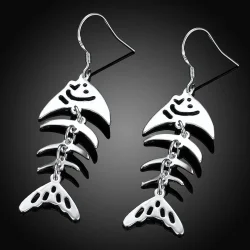 Fish Earrings after.webp
