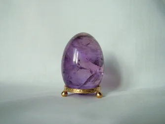 amethyst.webp