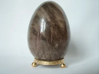smokey quartz.webp
