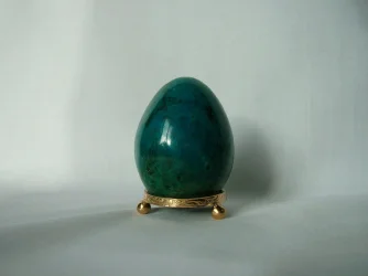 chrysocolla.webp