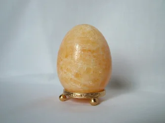 calcite - yellow.webp