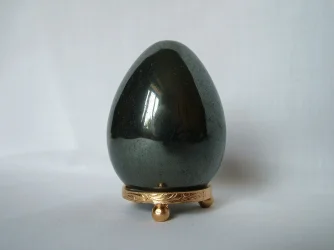 haematite.webp