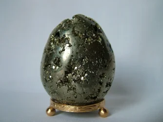 pyrite.webp