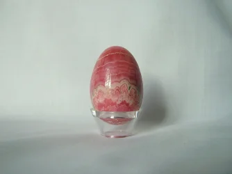 rhodocrosite.webp