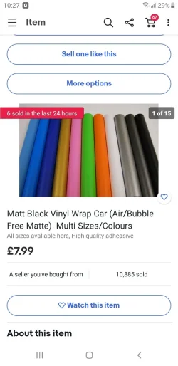 Screenshot_20210323-102708_eBay.webp