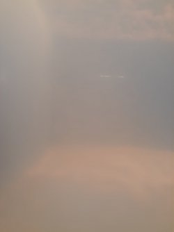 16165967398225158671668357998073.jpg
