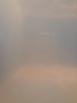 16165967398225158671668357998073.webp