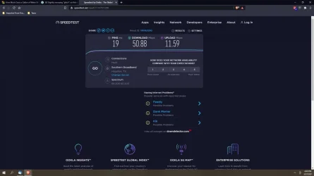 Speed test 1.webp