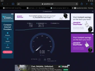 754B4B41-2B88-4AC7-940B-52B4CC88D6B8.webp