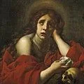 the-penitent-mary-magdalene-carlo-dolci.webp the-penitent-mary-magdalene-carlo-dolci.webp