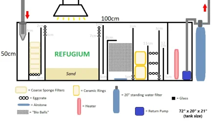 Sump Design.webp