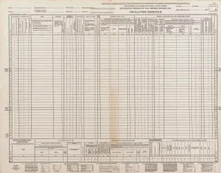 1940 US census form.webp