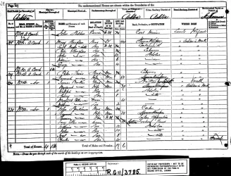 1881.webp