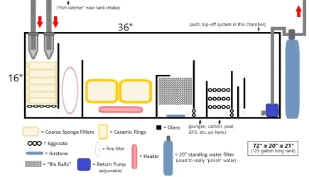Sump Design 2.webp