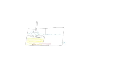 sumpanimation.webp