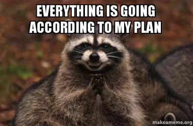 everything-is-going-xake5l.webp everything-is-going-xake5l.webp