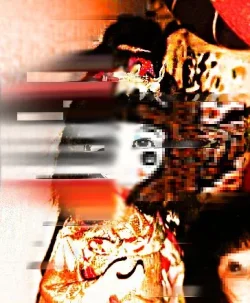 doll.webp