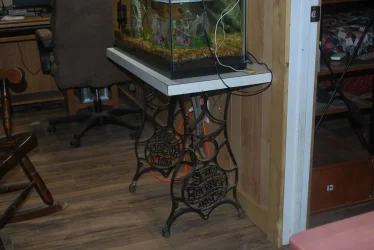 Betta Max's aquarium stand 20L 4-9-21.webp Betta Max's aquarium stand 20L 4-9-21.webp