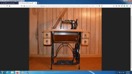 Sears & Roebuck Sewing Machine.webp Sears & Roebuck Sewing Machine.webp