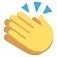Clap.webp Clap.webp