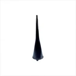 long neck funnel.webp long neck funnel.webp