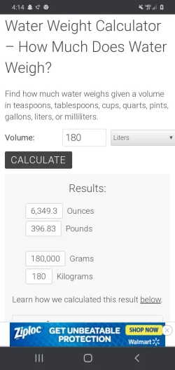 Screenshot_20210414-161423_Chrome.webp