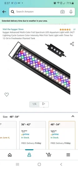 Screenshot_20210418-203735_Amazon Shopping.webp