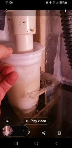 sump2.webp
