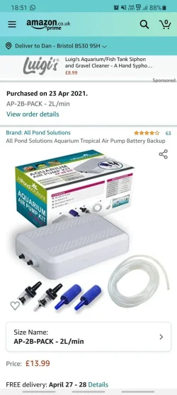 Screenshot_20210423-185134_Amazon Shopping.webp