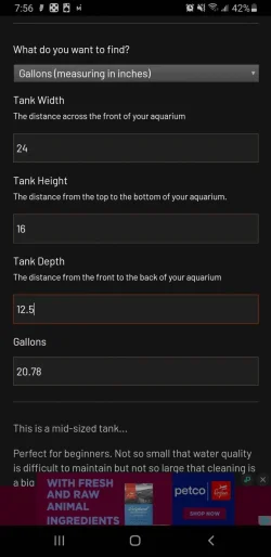 Screenshot_20210424-195601_Samsung Internet.webp