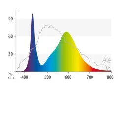 Juwel Colour.webp Juwel Colour.webp