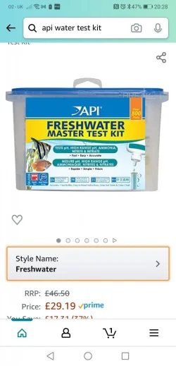 Screenshot_20210429_202844_com.amazon.mShop.android.shopping.webp