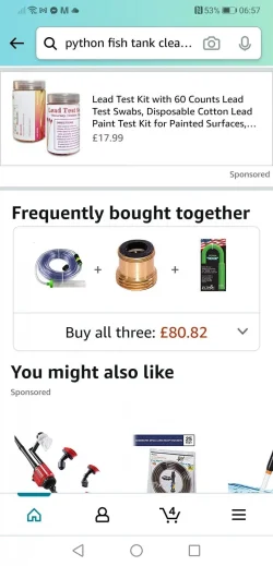 Screenshot_20210505_065748_com.amazon.mShop.android.shopping.webp
