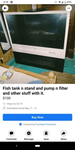 Screenshot_20210505-201850.webp