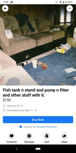 Screenshot_20210505-201859.webp