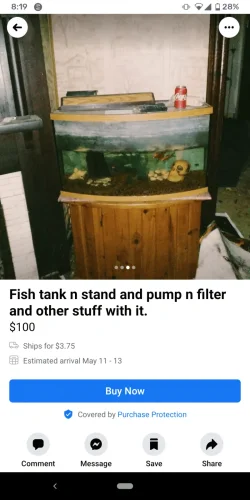 Screenshot_20210505-201912.webp