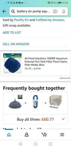 Screenshot_20210509_062810_com.amazon.mShop.android.shopping.webp