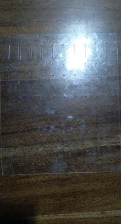 Snapchat-1262862107.webp