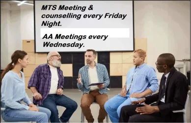 MTS.webp