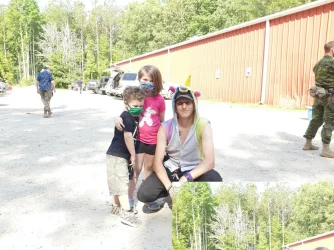 rsz_20210522_093611.webp