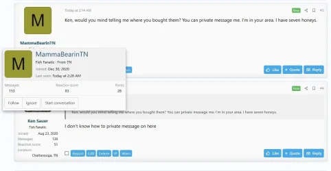 messages.webp messages.webp