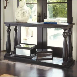 Lewisburg+60''+Console+Table.webp