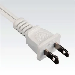 plug.webp