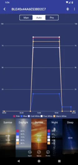 Screenshot_20210528-010649.webp