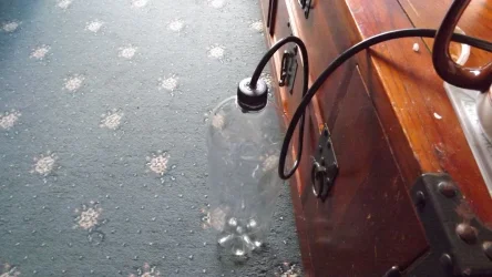 DSCF5008.webp